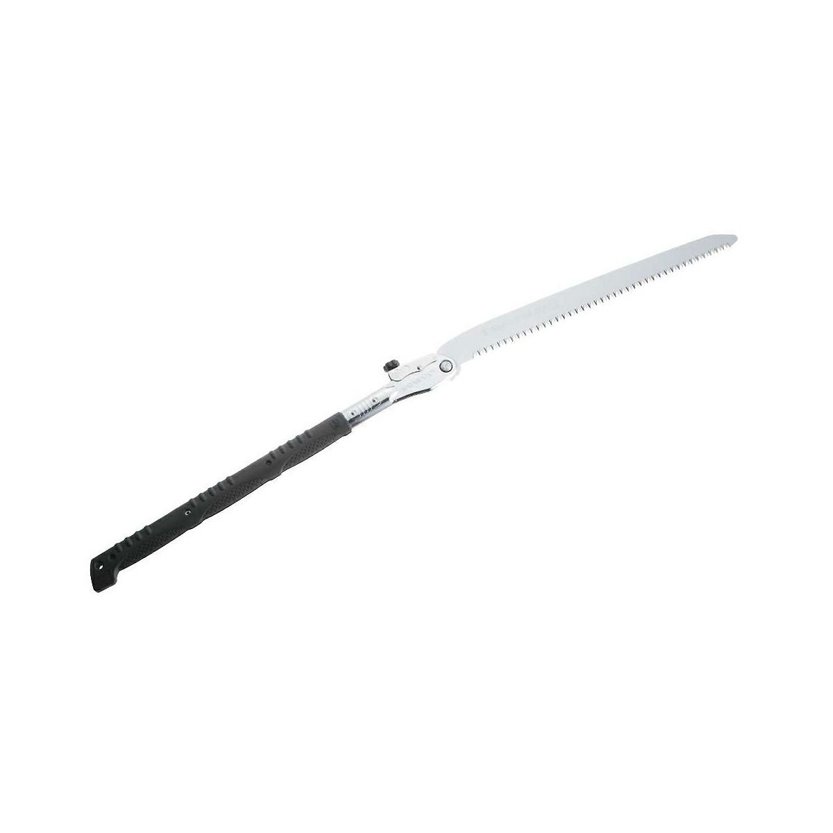 シルキー KATANABOY カタナボーイ 500mm 伐採・剪定用 大型 折込鋸