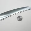 シルキー ズバット 2段 1500 高枝用鋸 2.0～3.2m