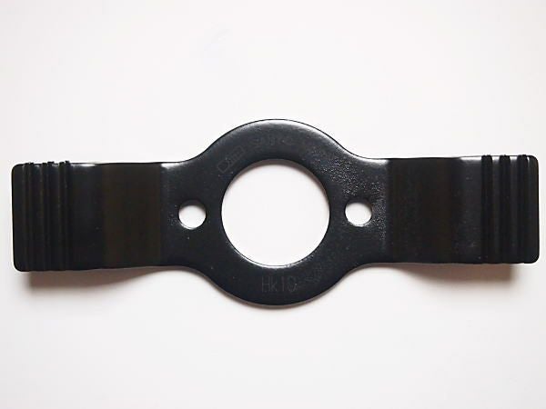 畑のシェーバー専用 替刃