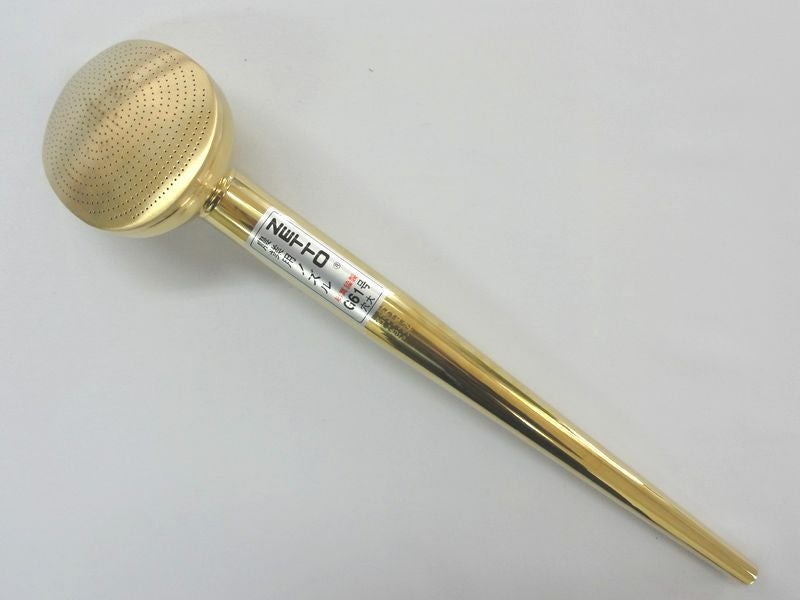 在庫処分　ZETTO園芸ノズル61号 在庫処分 ZETTO園芸ノズル61号 【公式通販】