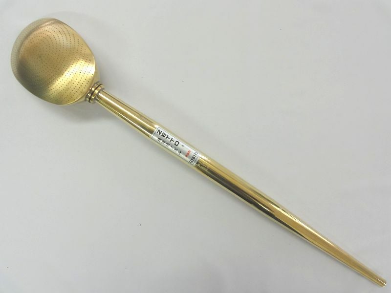 ZETTO ノズル G161 農業用 | 厳選 刃物 道具の専門店 ほんまもん 本店