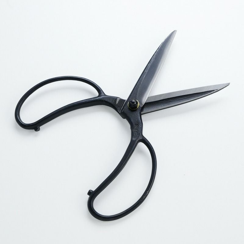 鋏正宗 一般向 植木鋏 120mm 開き