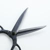 鋏正宗 一般向 植木鋏 120mm 刃開き