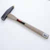 三木技研 特製 超硬 トンカチ槌 ベタ付 24mm C-10 139
