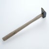 三木技研 特製 超硬 トンカチ槌 ベタ付 24mm C-10 139