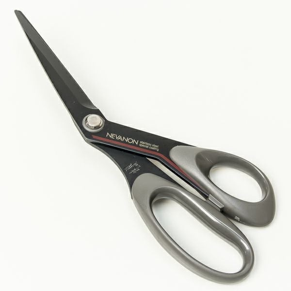 シルキーネバノン 210mm 事務鋏 DSN-210