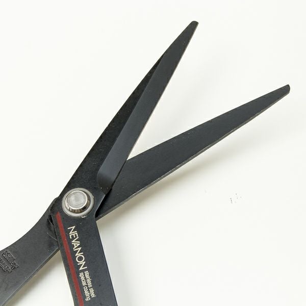 シルキーネバノン 210mm 事務鋏 DSN-210