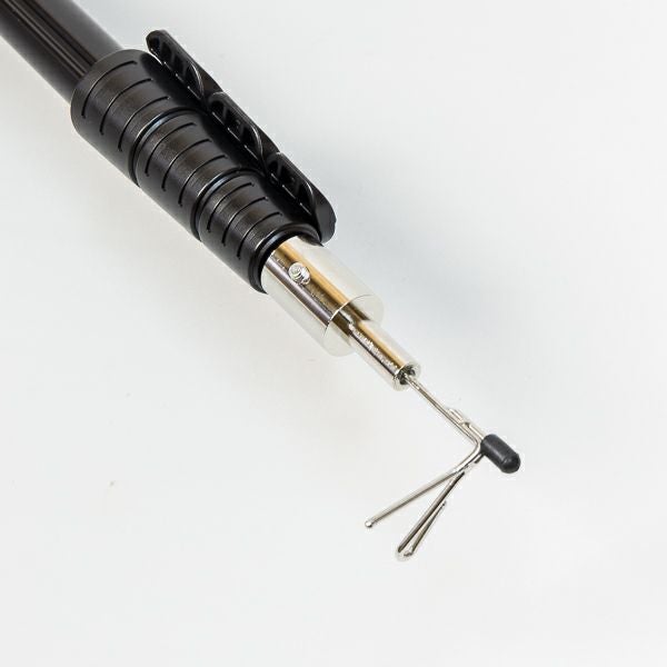 非常灯点検フック棒 BLH-1500