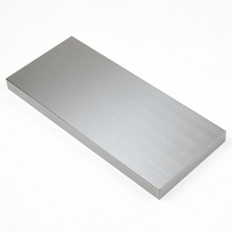 常三郎 金盤 特厚五寸 本職用 金剛砂 巣板パウダー付き