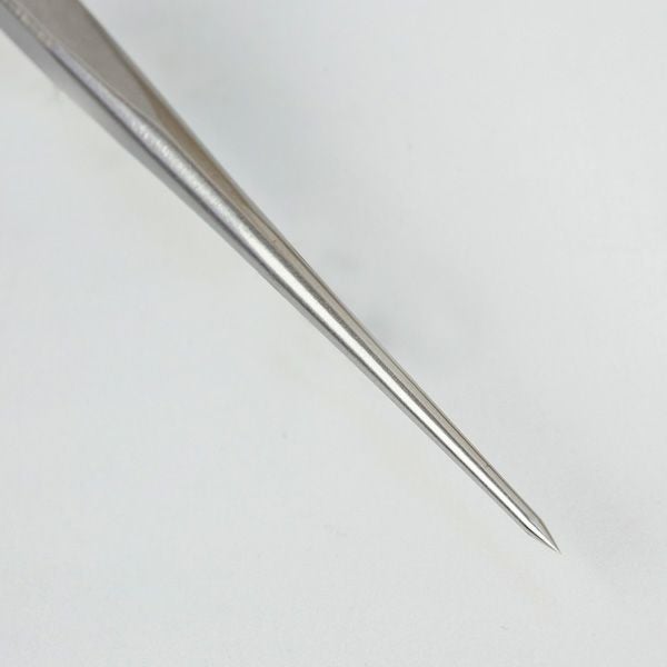 鰻・穴子用 目打ち 大 ステンレス製