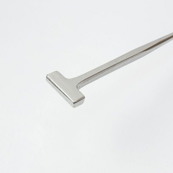 鰻・穴子用 目打ち T型 ステンレス製