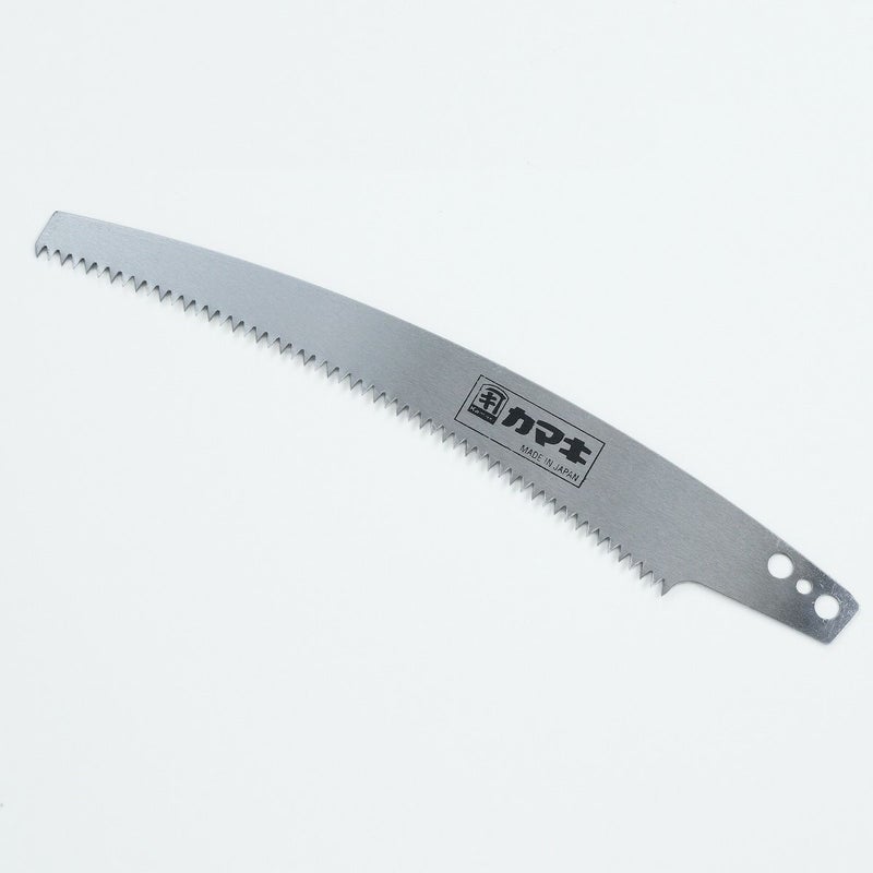 伸縮高枝切鋏 かるのび ＃1830用 替鋸刃