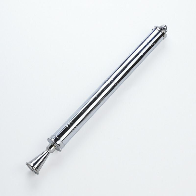 生け花用 霧吹き兼用 水揚げ器 特大