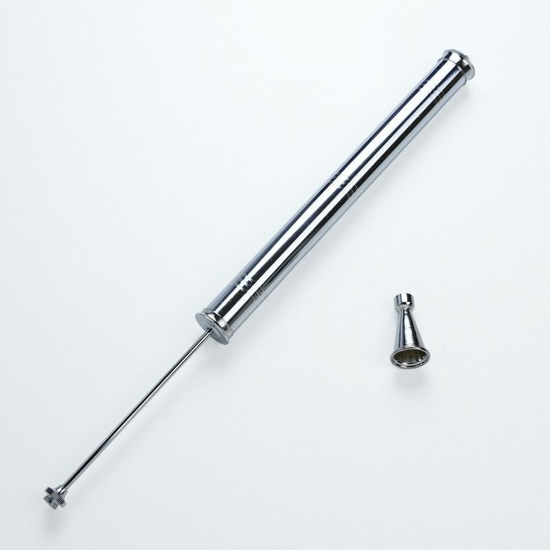 生け花用 霧吹き兼用 水揚げ器 特大