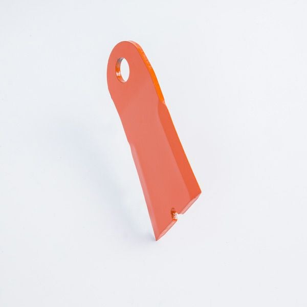 法面草刈機用 フリー刃 GC-501用 替刃 1組4枚