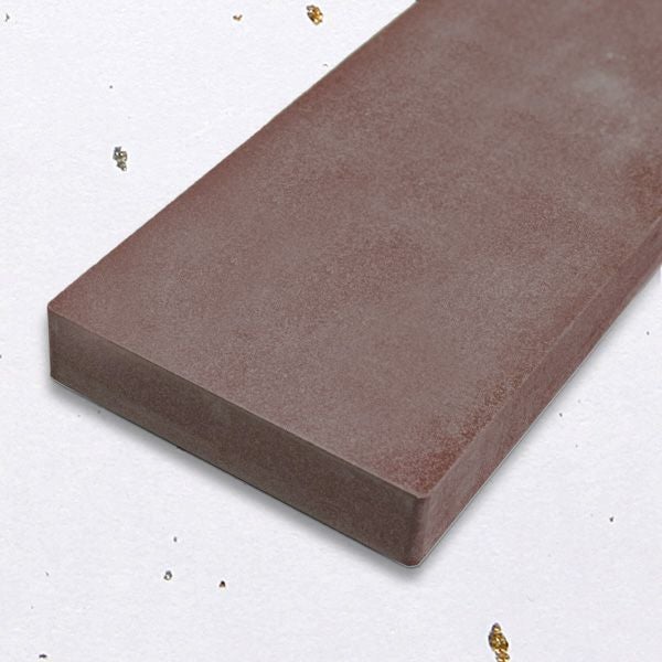 剛研 新(あらた) 仕上げ砥石 #3000砥石台兼ケース付