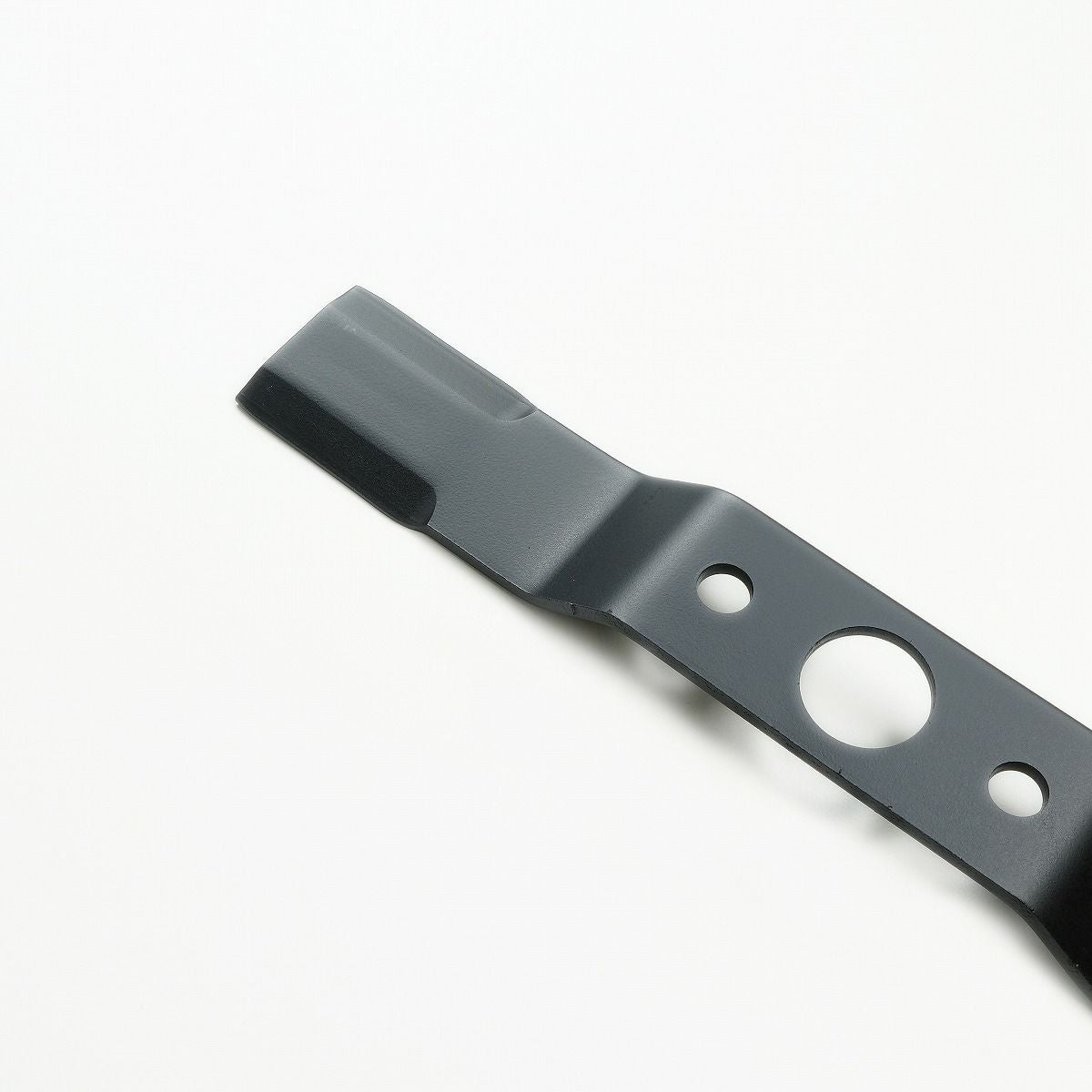 高品質 畦畔草刈用 バーナイフ 310mm クボタ・丸山用 替刃 1組2枚