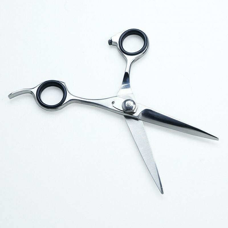 散髪鋏 柳刃 145mm ステンレス製