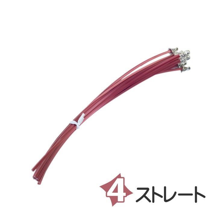 アルエッジ4ストレート安全カッターE3専用50本入り