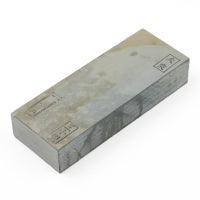 京都天然砥石 正本山合砥 全体