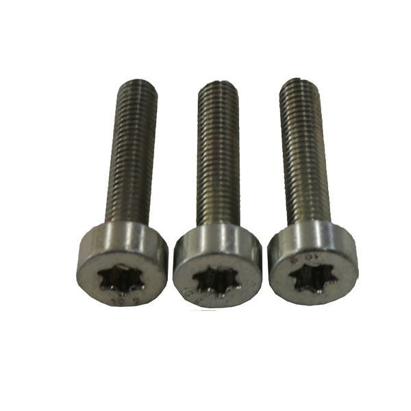無双 ツインブレード専用部品 M5X25ボルト(K) | 厳選 刃物 道具の専門