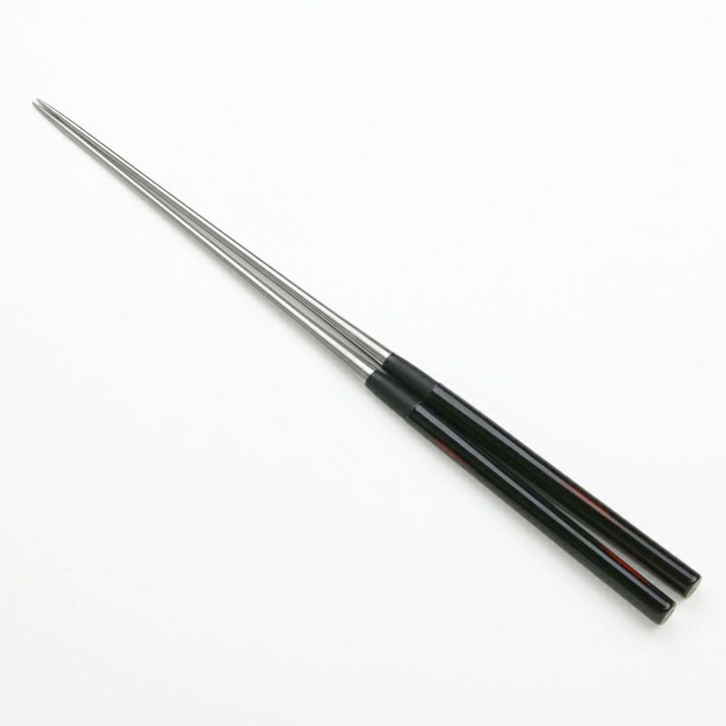 盛箸 「曙」 180mm