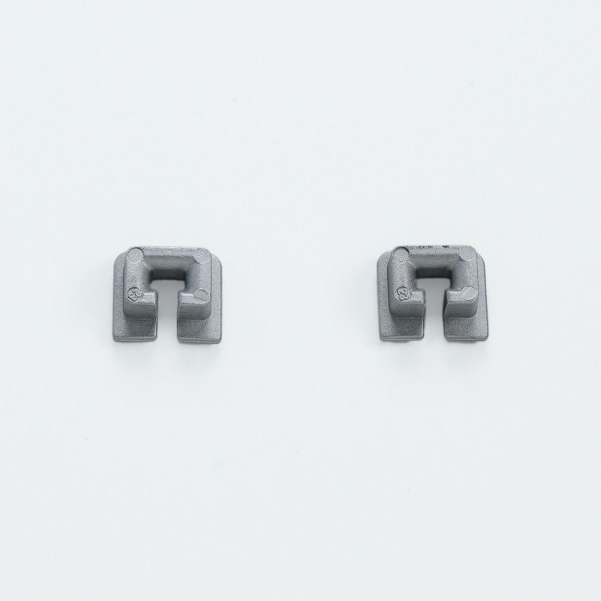 三陽 エルバカッター用 アイレット 1組2個