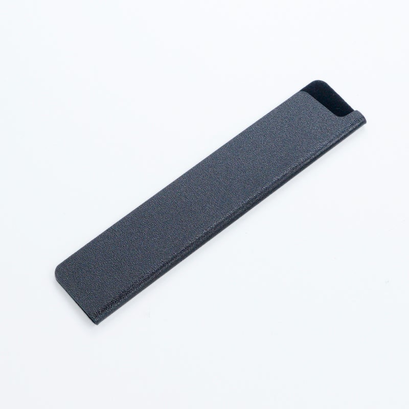 ナイフスリーブ 小 160mm 全体