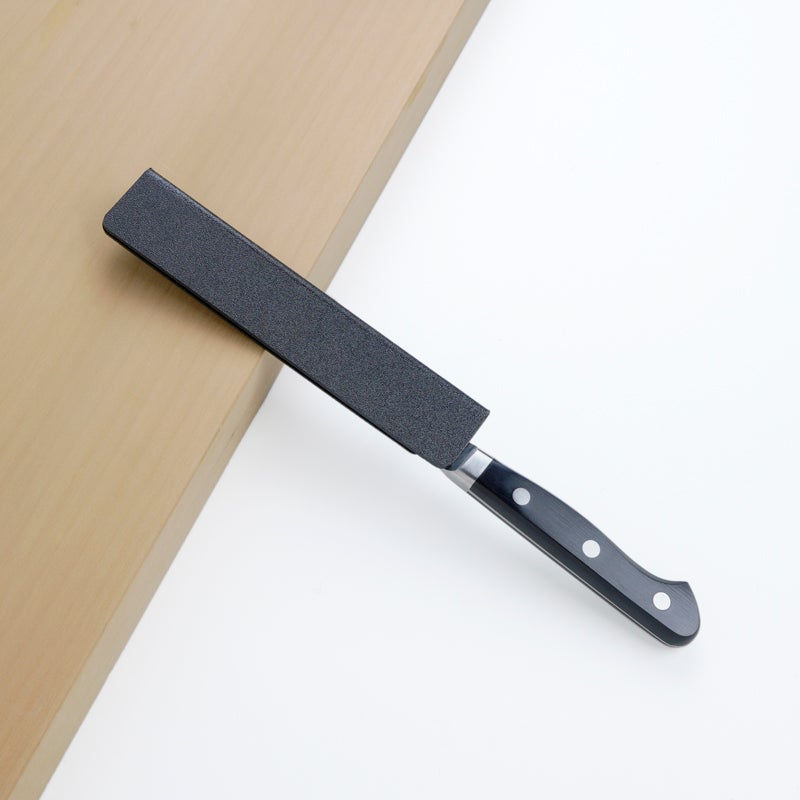 ナイフスリーブ 小 160mm 裏