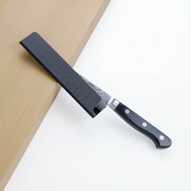 ナイフスリーブ 小 160mm 表