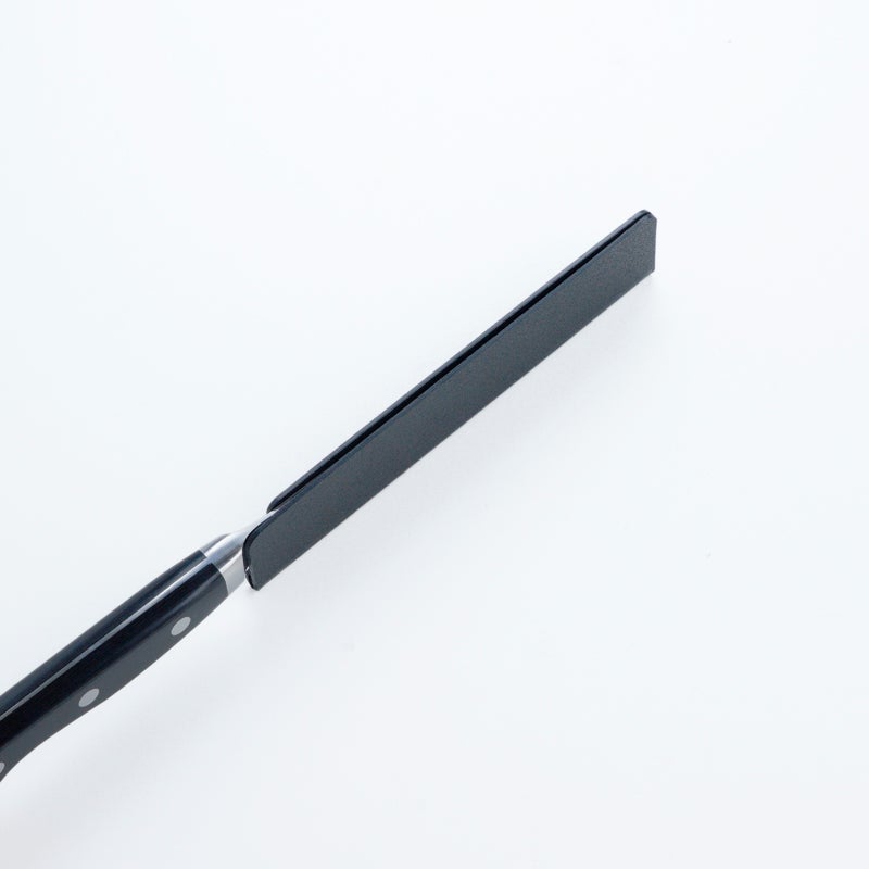 ナイフスリーブ 小 160mm 斜め