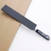ナイフスリーブ 大 270mm 裏