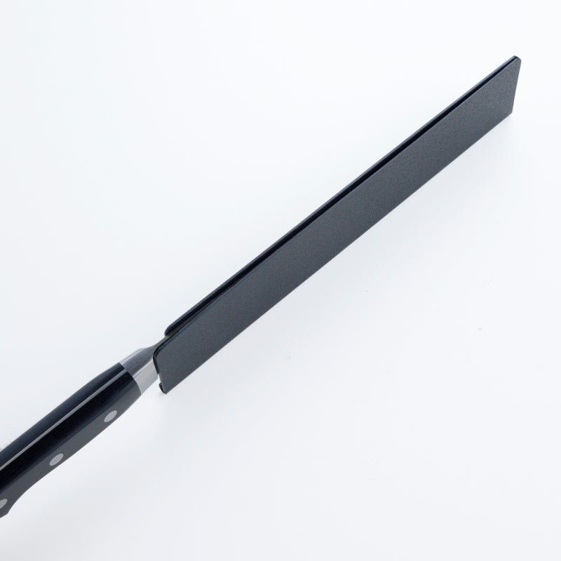 ナイフスリーブ 大 270mm 斜め