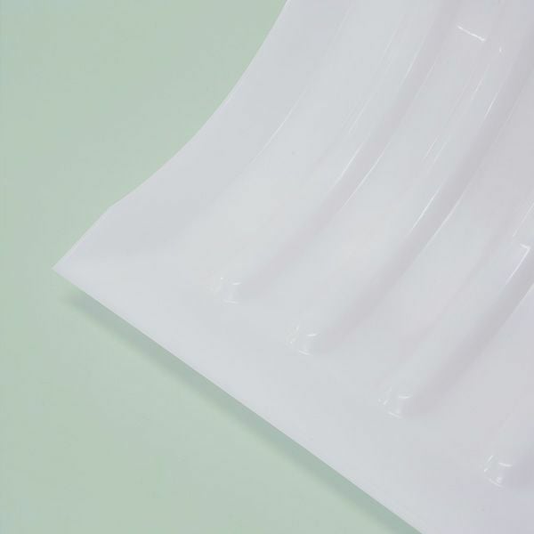 畜産専用 プラスチック プッシャー 大 6丁