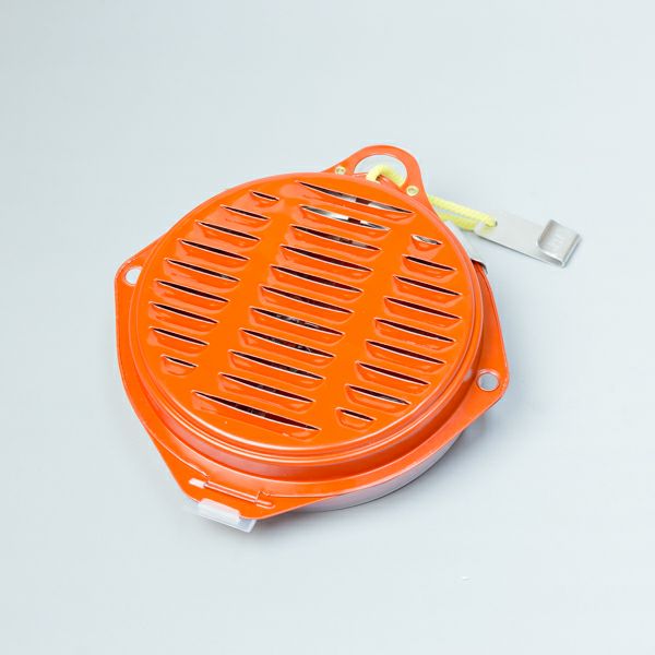 児玉 パワー森林香用 携帯防虫器