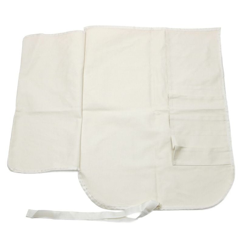 包丁 布巻ケース 大 全体