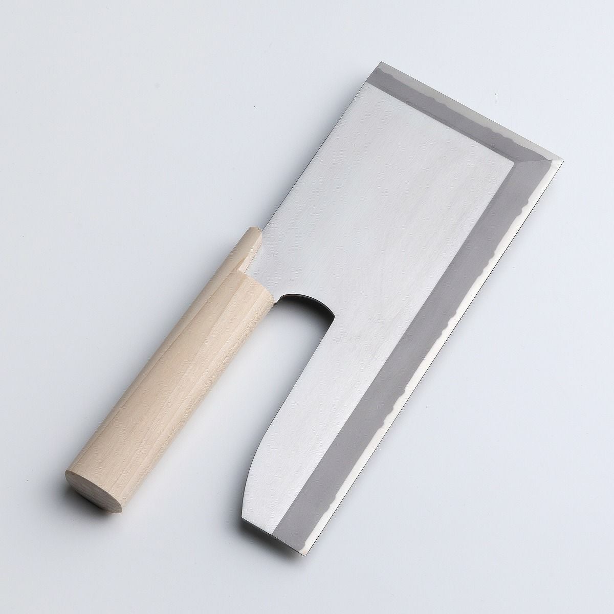 蕎麦打ち道具セット | 厳選 刃物 道具の専門店 ほんまもん 本店