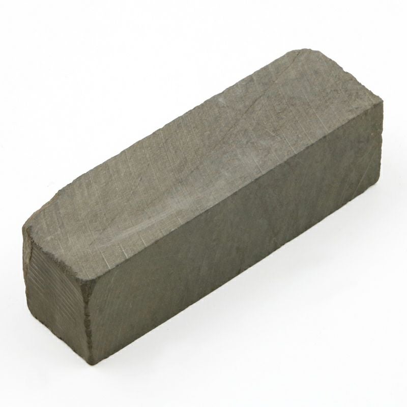 京都 天然砥石 丹波青砥 蔵出し品 中 | 厳選 刃物 道具の専門店