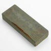 京都 天然砥石 大平 カラス板 40型 合砥石 蔵出し品