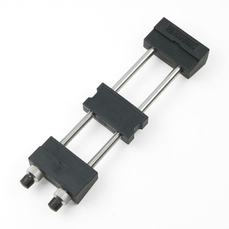 京東山 HSS 砥石セット