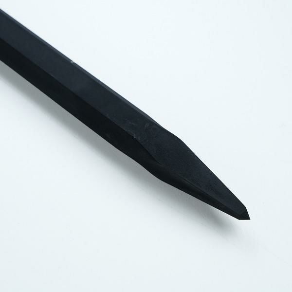 ラクダ 別注 ブルポイント 17H×600mm 六角軸