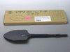 ラクダ 電動ハンマー用 スコップ 17H×400mm マキタタイプ