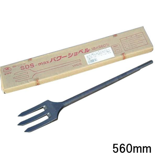 (未使用･未開封品)　ラクダ 電動ハンマー用ランマ 17H×500mm×φ140 10108 60wa65s Amazon | 清水製作所 ラクダ 電動ハンマー用ランマ 10044 17H