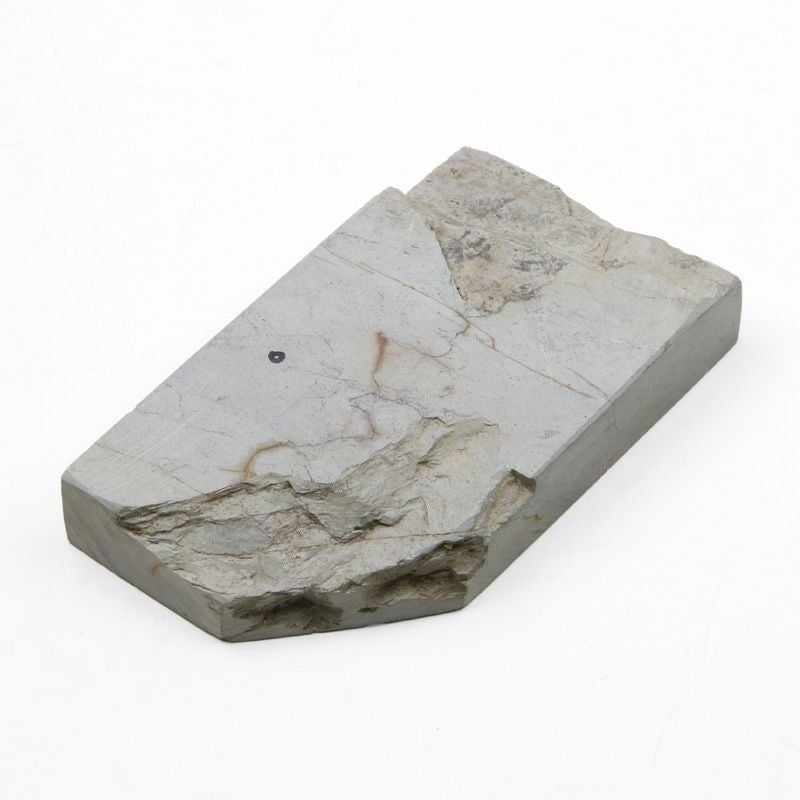 京都 天然砥石 菖蒲谷 内曇3