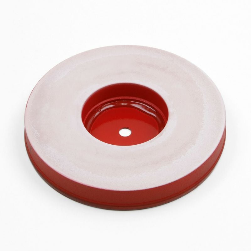 ラクダ 清水製作所 替え砥石 #100 荒砥石 水研機 RS-205A型用 TK