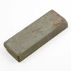 京都 天然砥石 大平 60型 合砥石 蔵出し品 裏
