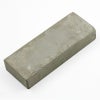京都 天然砥石 大平 30型 合砥石 一本撰 蔵出し品3
