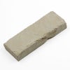 京都 天然砥石 大突 60型 合砥石 蔵出し品2