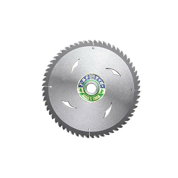 ゴールドタイガー 精密造作用 チップソー 190mm×60P 5枚組