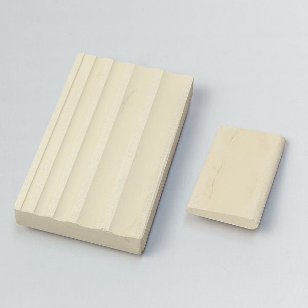 彫刻刀研ぎセット キング彫刻刀トイシ#4000仕上げ用